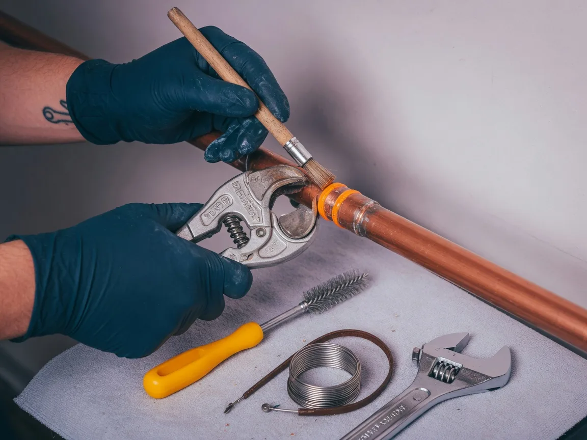 Why choose Sump Pump Repair in Bethel, OH